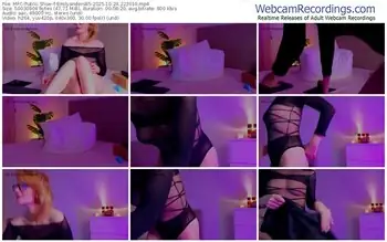 myfreecams-emilyanders85-10-24-2025-22-30-10