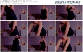 myfreecams-emilyanders85-10-24-2025-23-01-23