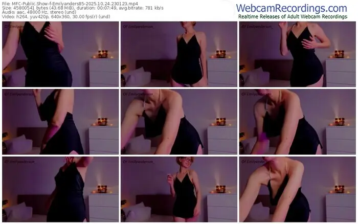 myfreecams-emilyanders85-10-24-2025-23-01-23