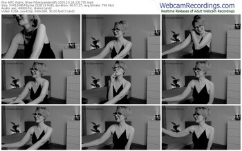 myfreecams-emilyanders85-10-24-2025-23-17-55