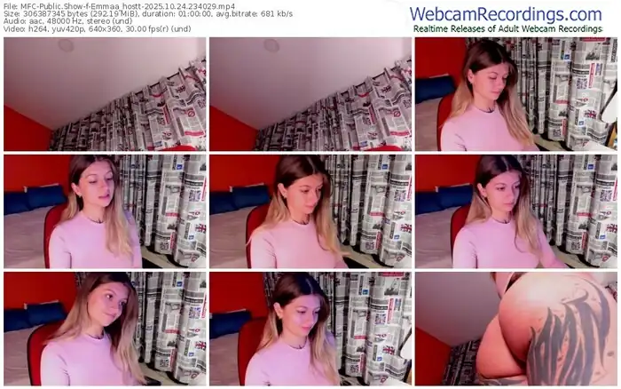 myfreecams-emmaa_hostt-10-24-2025-23-40-29