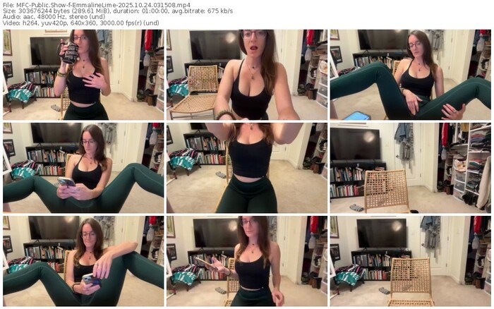 myfreecams-emmalinelime-10-24-2025-03-15-08