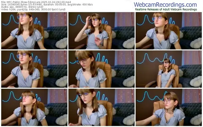 myfreecams-emylure-10-24-2025-19-11-03