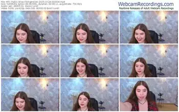 myfreecams-enigmaveil-10-24-2025-00-39-34