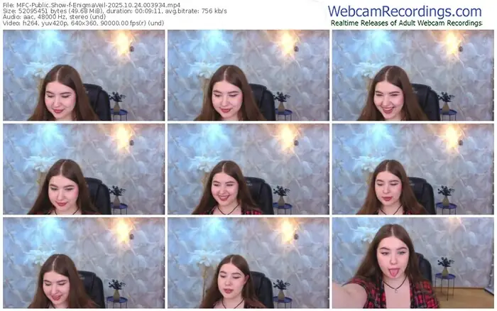 myfreecams-enigmaveil-10-24-2025-00-39-34