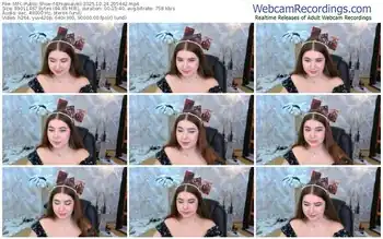myfreecams-enigmaveil-10-24-2025-20-54-42