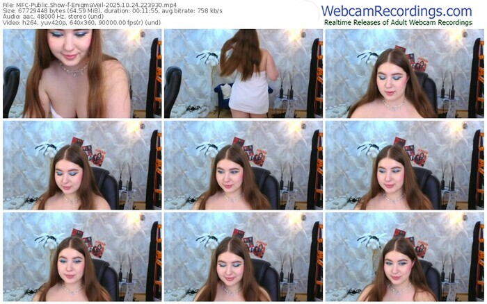 myfreecams-enigmaveil-10-24-2025-22-39-30