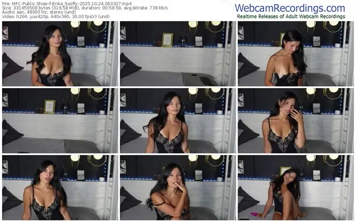 myfreecams-erika_soofty-10-24-2025-09-33-37