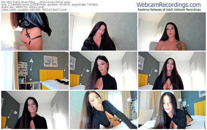myfreecams-eve___-10-24-2025-12-47-21