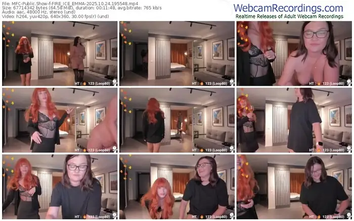 myfreecams-fire_ice_emma-10-24-2025-19-55-48