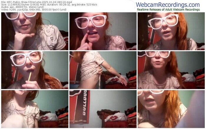 myfreecams-firecutie-10-24-2025-18-01-16