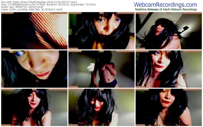 myfreecams-fluffinrayray-10-24-2025-00-57-17