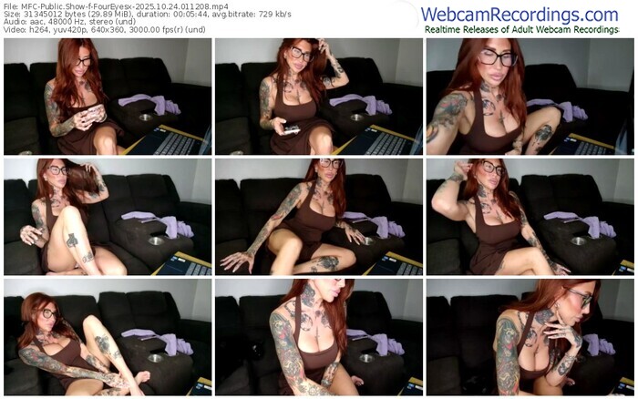 myfreecams-foureyesx-10-24-2025-01-12-08
