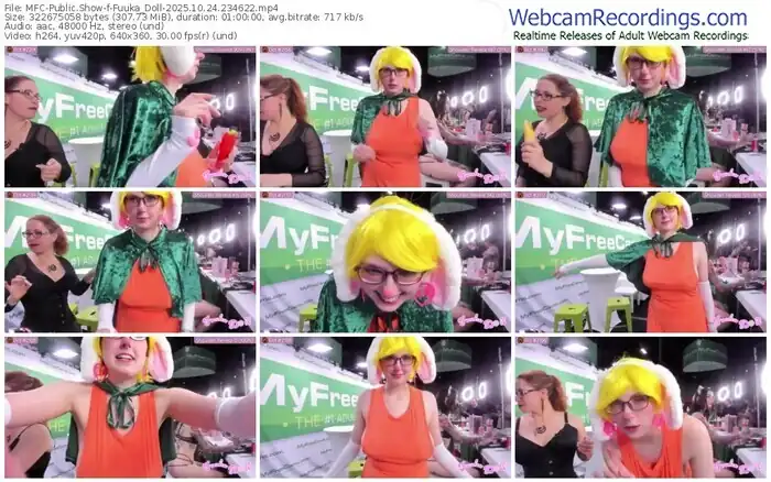 myfreecams-fuuka_doll-10-24-2025-23-46-22