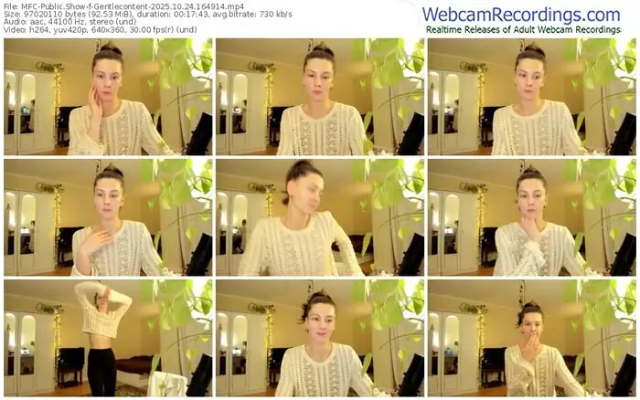 myfreecams-gentlecontent-10-24-2025-16-49-14