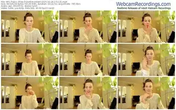 myfreecams-gentlecontent-10-24-2025-17-11-21
