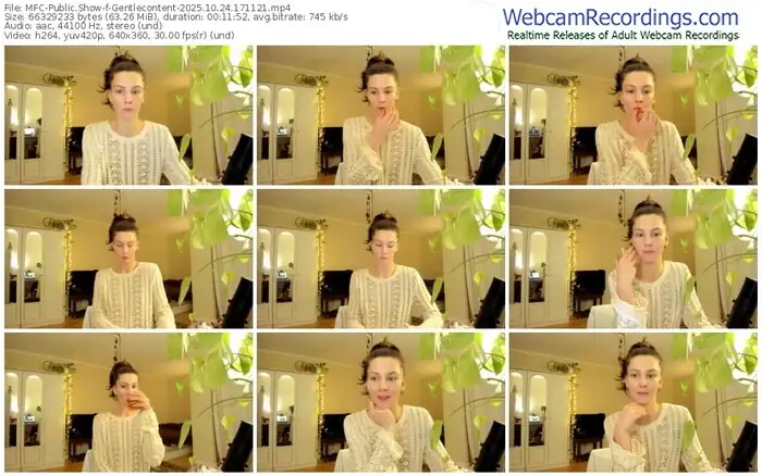 myfreecams-gentlecontent-10-24-2025-17-11-21