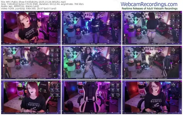 myfreecams-h3llok1tty-10-24-2025-06-52-51