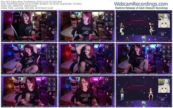 myfreecams-h3llok1tty-10-24-2025-07-17-06