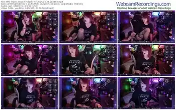 myfreecams-h3llok1tty-10-24-2025-09-28-53