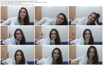 myfreecams-haleyreed-10-24-2025-13-11-15