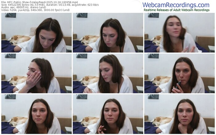 myfreecams-haleyreed-10-24-2025-16-09-58