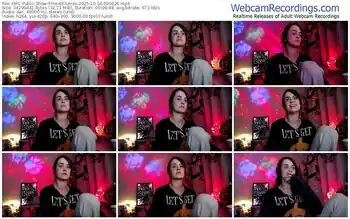 myfreecams-heidiklumsy-10-24-2025-09-00-26