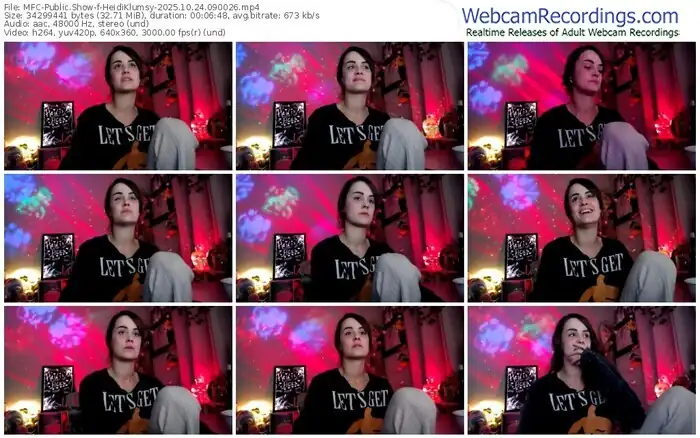 myfreecams-heidiklumsy-10-24-2025-09-00-26