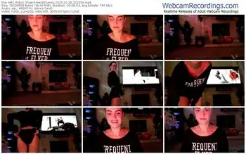 myfreecams-heidiklumsy-10-24-2025-23-35-54