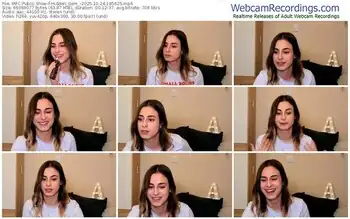 myfreecams-hidden_gem_-10-24-2025-18-56-25