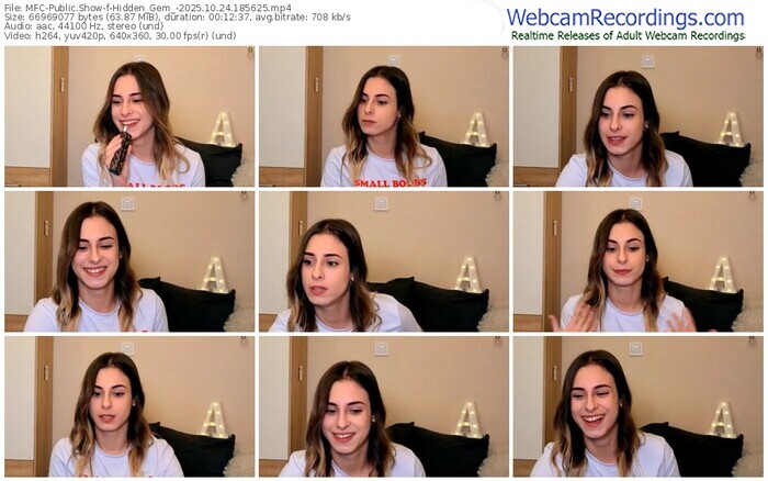 myfreecams-hidden_gem_-10-24-2025-18-56-25