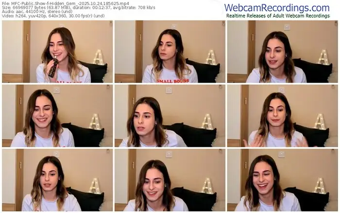 myfreecams-hidden_gem_-10-24-2025-18-56-25