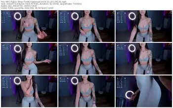 myfreecams-hotcrispbread-10-24-2025-13-51-29