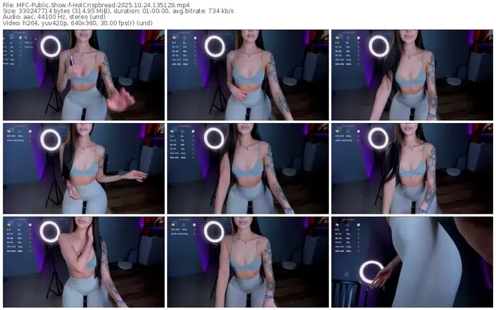 myfreecams-hotcrispbread-10-24-2025-13-51-29