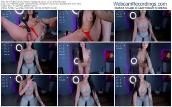 myfreecams-hotcrispbread-10-24-2025-14-57-38