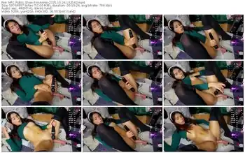 myfreecams-imannie-10-24-2025-14-25-42