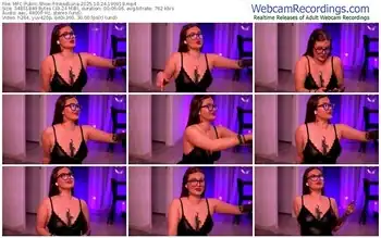 myfreecams-inkedluna-10-24-2025-19-09-19