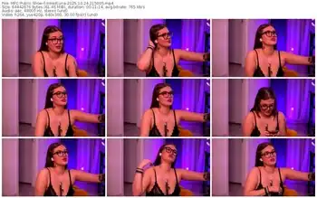 myfreecams-inkedluna-10-24-2025-21-50-05