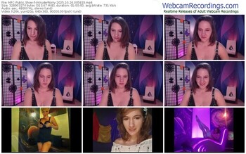 myfreecams-intruderrorry-10-24-2025-00-58-33