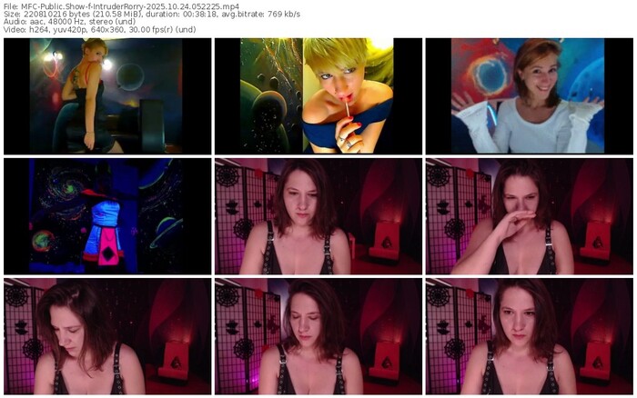 myfreecams-intruderrorry-10-24-2025-05-22-25
