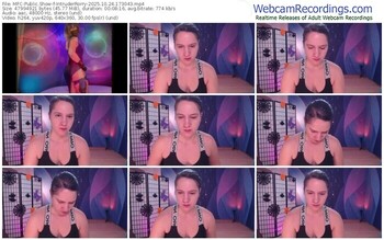 myfreecams-intruderrorry-10-24-2025-17-30-43