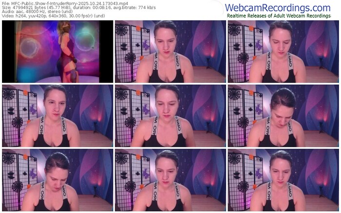 myfreecams-intruderrorry-10-24-2025-17-30-43