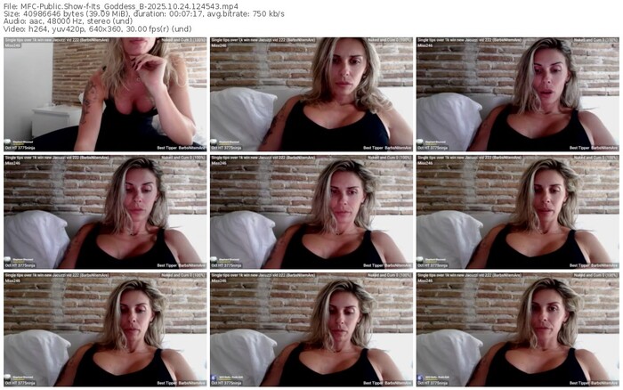 myfreecams-its_goddess_b-10-24-2025-12-45-43