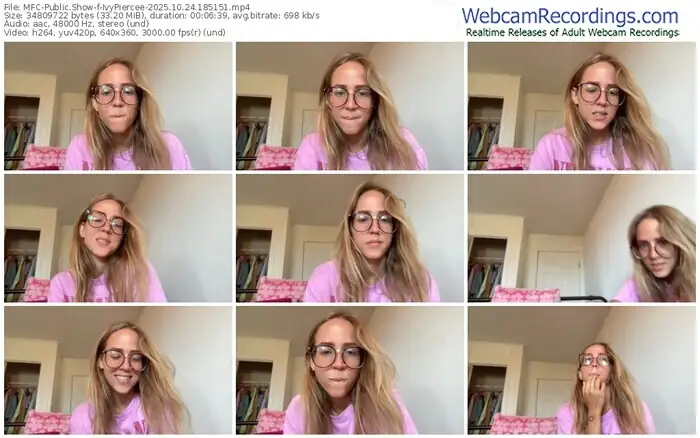 myfreecams-ivypiercee-10-24-2025-18-51-51