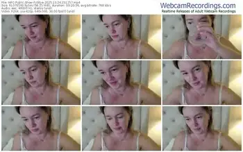 myfreecams-j0llye-10-24-2025-15-11-57