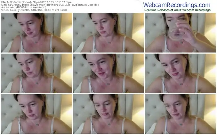 myfreecams-j0llye-10-24-2025-15-11-57