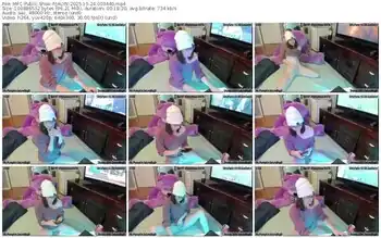 myfreecams-jalyn-10-24-2025-00-34-40