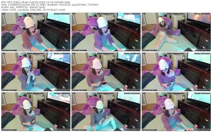 myfreecams-jalyn-10-24-2025-00-34-40