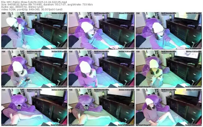 myfreecams-jalyn-10-24-2025-02-21-05