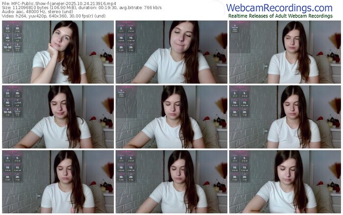 myfreecams-janejer-10-24-2025-21-39-16